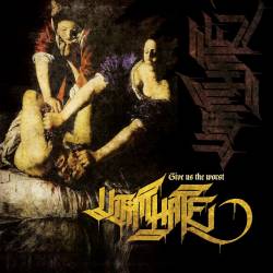 UltimHate : Give Us the Worst